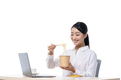 好评FPS《潮流特警队》将于2月登陆主机平台